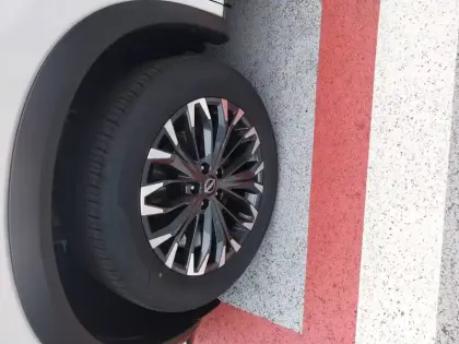 Photo 18 Nissan X-trail  e-POWER 204 ch