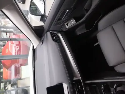 Photo 10 Nissan X-trail  e-POWER 204 ch