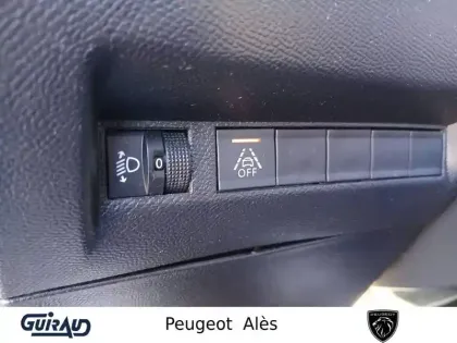 Photo 34 Peugeot 208 Gén. II Ph1 NG Active Pack 5