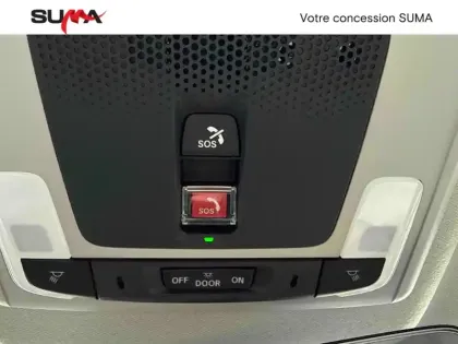 Photo 22 Honda HR-V  e:HEV 1.5 i-MMD