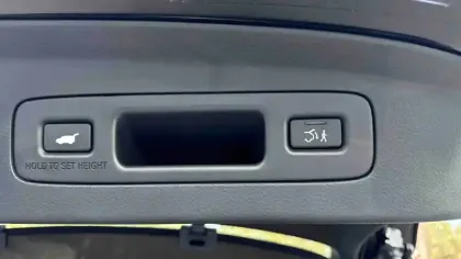 Photo 27 Honda HR-V  e:HEV 1.5 i-MMD