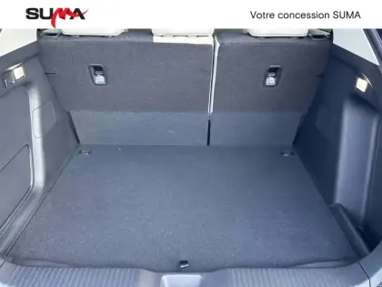 Photo 13 Honda HR-V  e:HEV 1.5 i-MMD