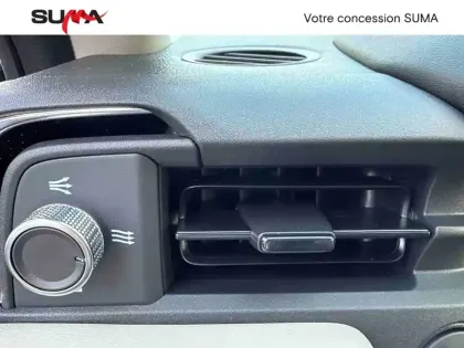 Photo 21 Honda HR-V  e:HEV 1.5 i-MMD