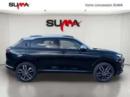 Photo 5 Honda HR-V  e:HEV 1.5 i-MMD