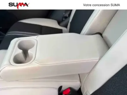 Photo 23 Honda HR-V  e:HEV 1.5 i-MMD