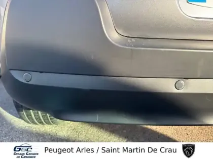 Photo 20 Citroën C3  PureTech 83 S&S BVM5