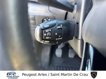 Photo 12 Citroën C3  PureTech 83 S&S BVM5