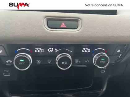 Photo 14 Honda HR-V  e:HEV 1.5 i-MMD