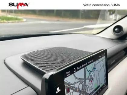 Photo 23 Honda HR-V  e:HEV 1.5 i-MMD