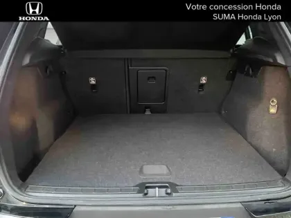 Photo 13 Volvo Xc40  T4 Recharge 129+82 ch DCT7