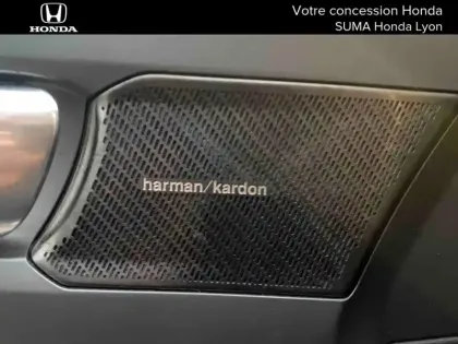 Photo 22 Volvo Xc40  T4 Recharge 129+82 ch DCT7