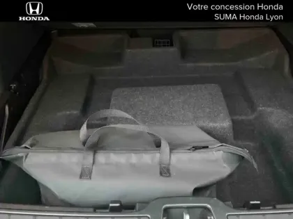 Photo 14 Volvo Xc40  T4 Recharge 129+82 ch DCT7