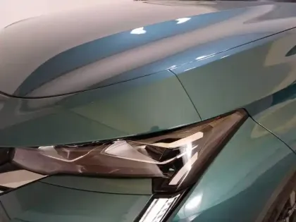 Photo 35 Peugeot 308  SW PHEV 225 e-EAT8