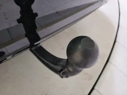 Photo 57 Peugeot 308  SW PHEV 225 e-EAT8