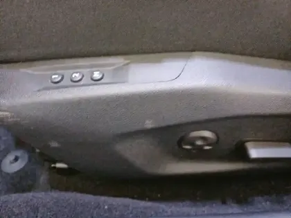 Photo 52 Peugeot 308  SW PHEV 225 e-EAT8