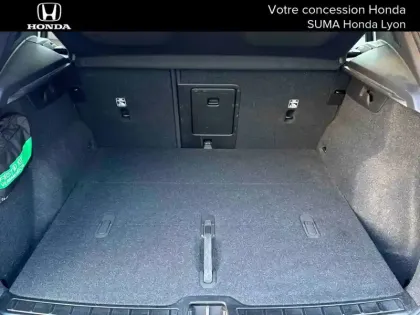 Photo 13 Volvo Xc40  Recharge 231 ch 1EDT