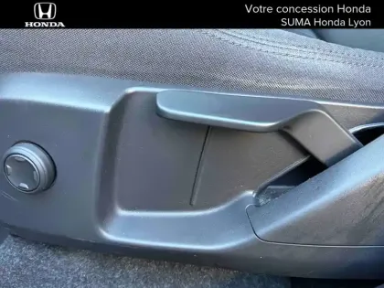 Photo 29 Volvo Xc40  Recharge 231 ch 1EDT