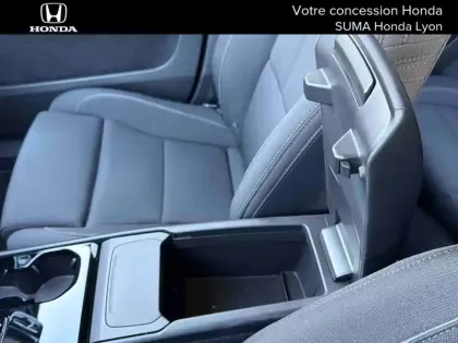 Photo 27 Volvo Xc40  Recharge 231 ch 1EDT