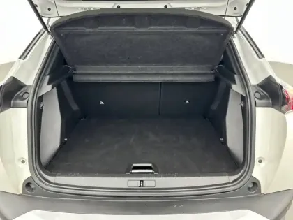 Photo 5 Peugeot 2008  BlueHDi 110 S&S BVM6