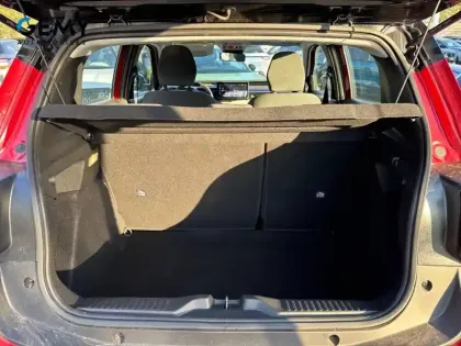 Photo 5 Citroën C3  Turbo 100 ch BVM6