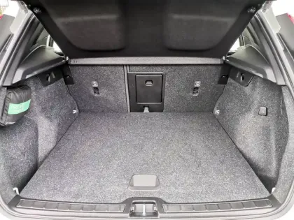 Photo 60 Volvo Xc40  B3 163 ch DCT7