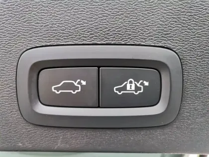 Photo 58 Volvo Xc40  B3 163 ch DCT7