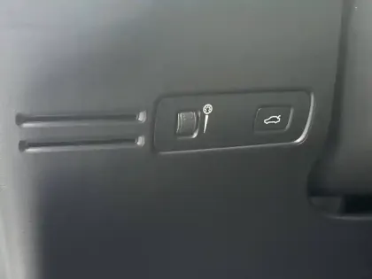 Photo 6 Volvo Xc40  B3 163 ch DCT7