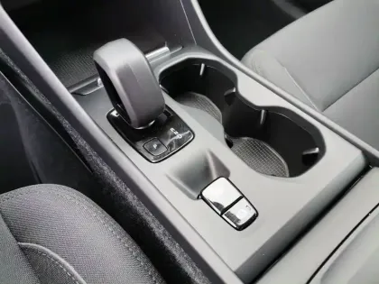 Photo 59 Volvo Xc40  B3 163 ch DCT7