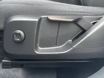 Photo 5 Volvo Xc40  B3 163 ch DCT7