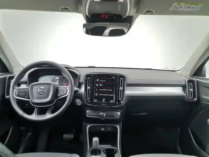 Photo 48 Volvo Xc40  B3 163 ch DCT7