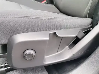 Photo 63 Volvo Xc40  B3 163 ch DCT7