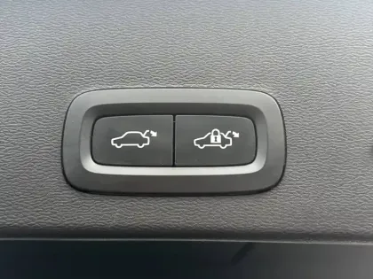 Photo 45 Volvo Xc40  B3 163 ch DCT7