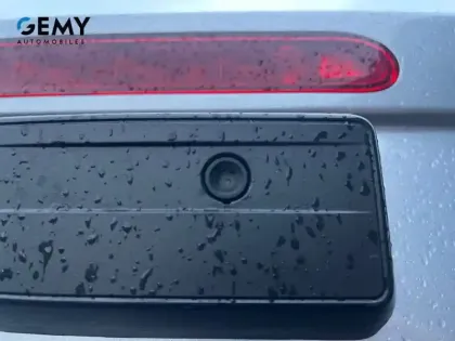 Photo 20 Peugeot Expert  CA FIXE M DIESEL 180 CH AUTOMATIQUE