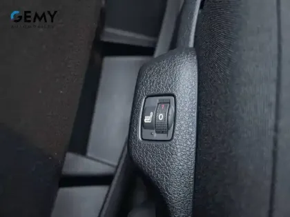 Photo 19 Peugeot Expert  CA FIXE M DIESEL 180 CH AUTOMATIQUE