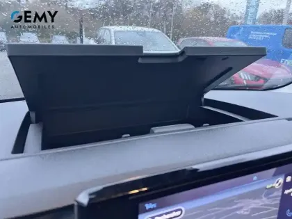 Photo 15 Peugeot Expert  CA FIXE M DIESEL 180 CH AUTOMATIQUE