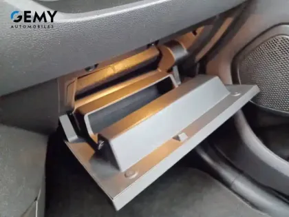 Photo 18 Renault Zoé Zoe R110 - MY22