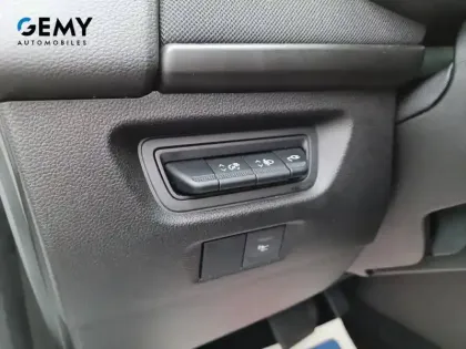 Photo 12 Renault Zoé Zoe R110 - MY22