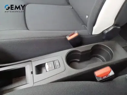 Photo 17 Renault Zoé Zoe R110 - MY22