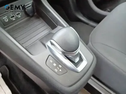 Photo 16 Renault Zoé Zoe R110 - MY22