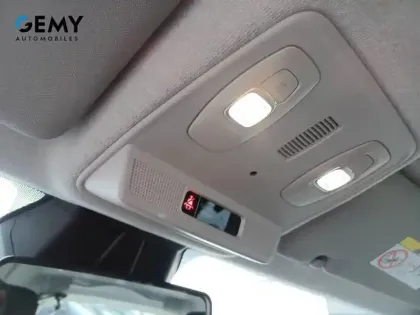 Photo 19 Renault Zoé Zoe R110 - MY22