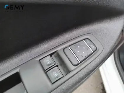 Photo 11 Renault Zoé Zoe R110 - MY22