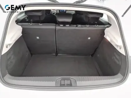 Photo 6 Renault Clio  Blue dCi 100 - 21N