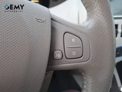 Photo 22 Renault Zoé Zoe R90