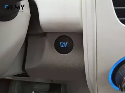 Photo 27 Renault Zoé Zoe R90