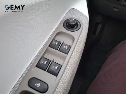 Photo 26 Renault Zoé Zoe R90