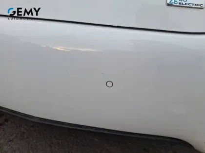 Photo 14 Renault Zoé Zoe R90