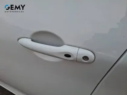 Photo 15 Renault Zoé Zoe R90