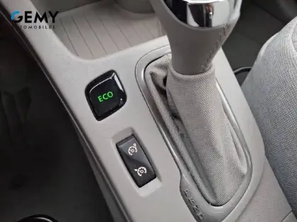 Photo 21 Renault Zoé Zoe R90