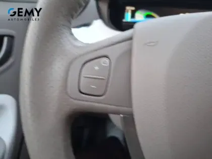 Photo 23 Renault Zoé Zoe R90