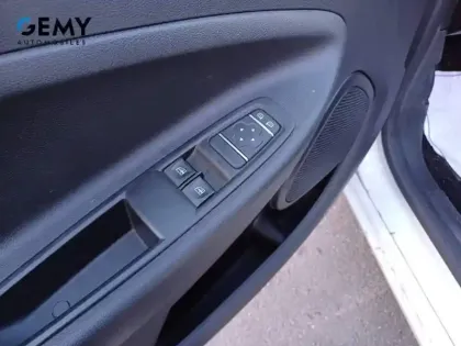 Photo 11 Renault Zoé Zoe R110 - MY22